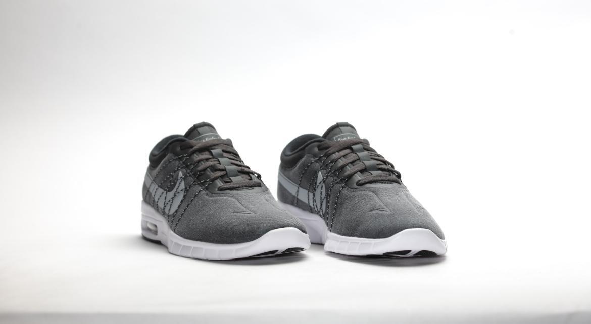 Nike Koston Max Anthracite